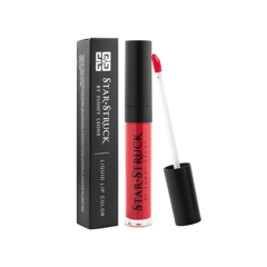 Star Struck- Liquid Lip Color