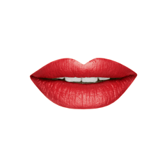 Star Struck- Liquid Lip Color
