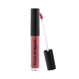 Star Struck- Liquid Lip Color