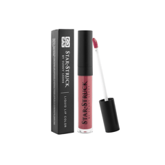 Star Struck- Liquid Lip Color