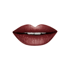 Star Struck- Liquid Lip Color