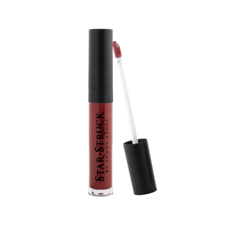 Star Struck- Liquid Lip Color
