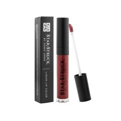 Star Struck- Liquid Lip Color
