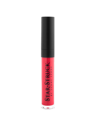 Star Struck- Liquid Lip Color