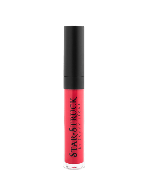 Star Struck- Liquid Lip Color