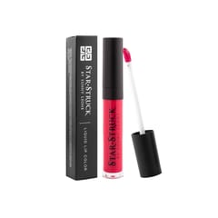 Star Struck- Liquid Lip Color