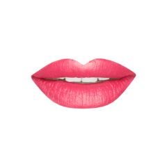 Star Struck- Liquid Lip Color