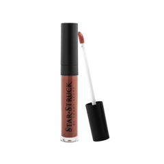 Star Struck- Liquid Lip Color