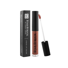 Star Struck- Liquid Lip Color