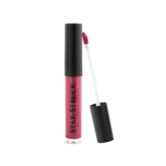 Star Struck- Liquid Lip Color