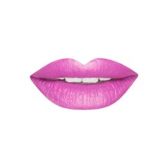 Star Struck- Liquid Lip Color