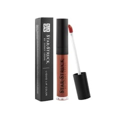 Star Struck- Liquid Lip Color
