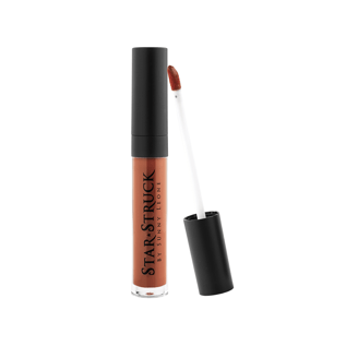 Star Struck- Liquid Lip Color