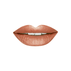Star Struck- Liquid Lip Color