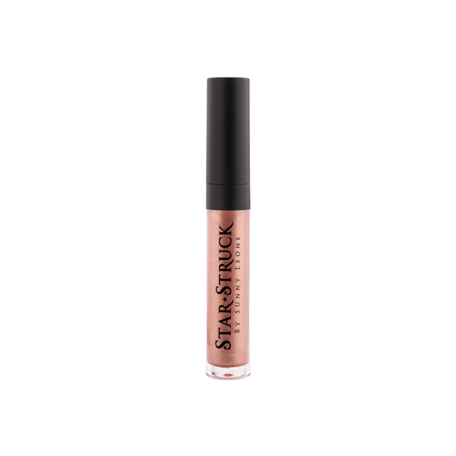 Star Struck- Liquid Lip Color