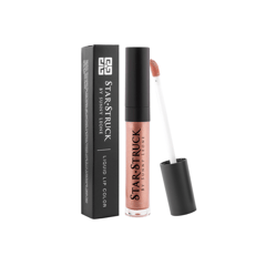 Star Struck- Liquid Lip Color