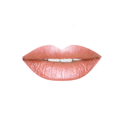 Star Struck- Liquid Lip Color