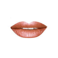 Star Struck- Liquid Lip Color