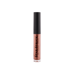 Star Struck- Liquid Lip Color