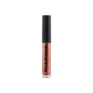 Star Struck- Liquid Lip Color