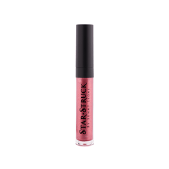 Star Struck- Liquid Lip Color