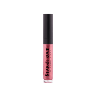 Star Struck- Liquid Lip Color