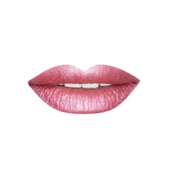 Star Struck- Liquid Lip Color