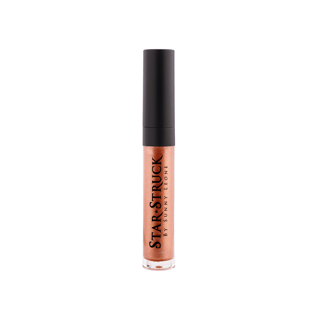 Star Struck- Liquid Lip Color