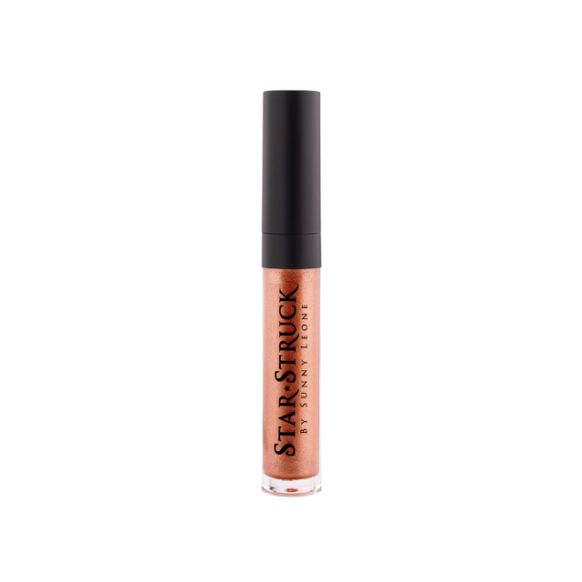 Star Struck- Liquid Lip Color