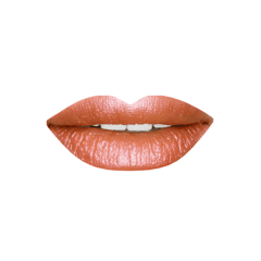 Star Struck- Liquid Lip Color