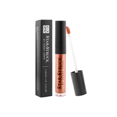 Star Struck- Liquid Lip Color