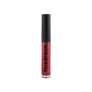Star Struck- Liquid Lip Color