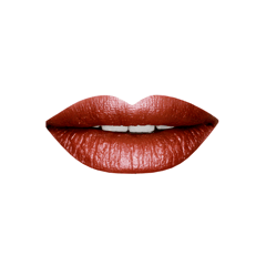 Star Struck- Liquid Lip Color
