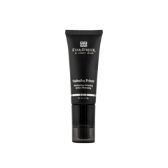 Star Struck- Hydrating Primer