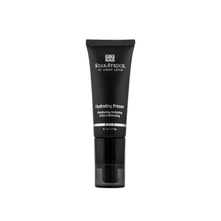 Star Struck- Hydrating Primer