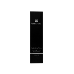 Star Struck- Hydrating Primer