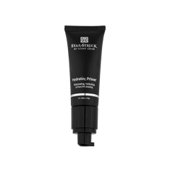 Star Struck- Hydrating Primer