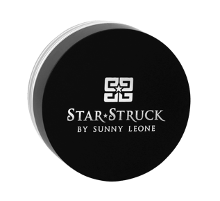 Star Struck- Translucent HD Loose Powder