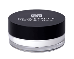 Star Struck- Translucent HD Loose Powder