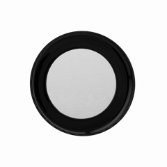 Star Struck- Translucent HD Loose Powder