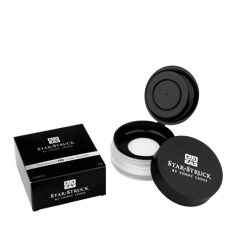 Star Struck- Translucent HD Loose Powder