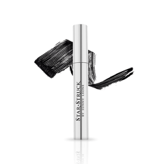 Star Struck- Stellar Eyes Volumizing Mascara