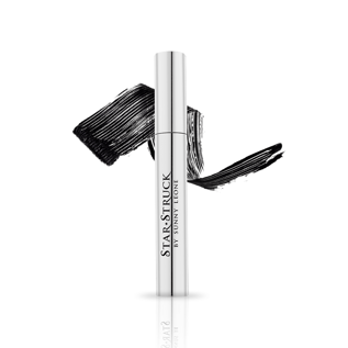 Star Struck- Stellar Eyes Volumizing Mascara