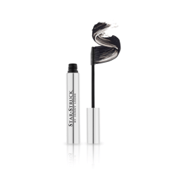 Star Struck- Stellar Eyes Volumizing Mascara