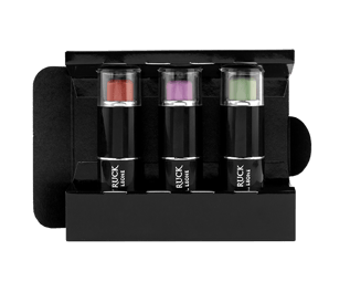 Star Struck- Color Correcting Sticks- Set of 3