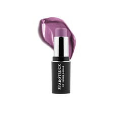 Star Struck- Color Correcting Sticks- Set of 3