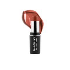 Star Struck- Color Correcting Sticks- Set of 3
