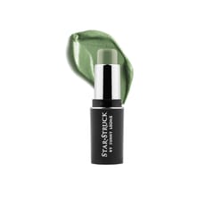Star Struck- Color Correcting Sticks- Set of 3