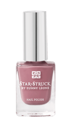 Sugar Plum Nail Polish