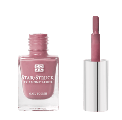 Sugar Plum Nail Polish